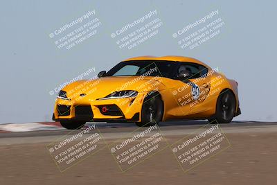 media/Nov-24-2023-Speed SF (Fri) [[8629a6e656]]/Gold/Session 2 (Grapevine)/
